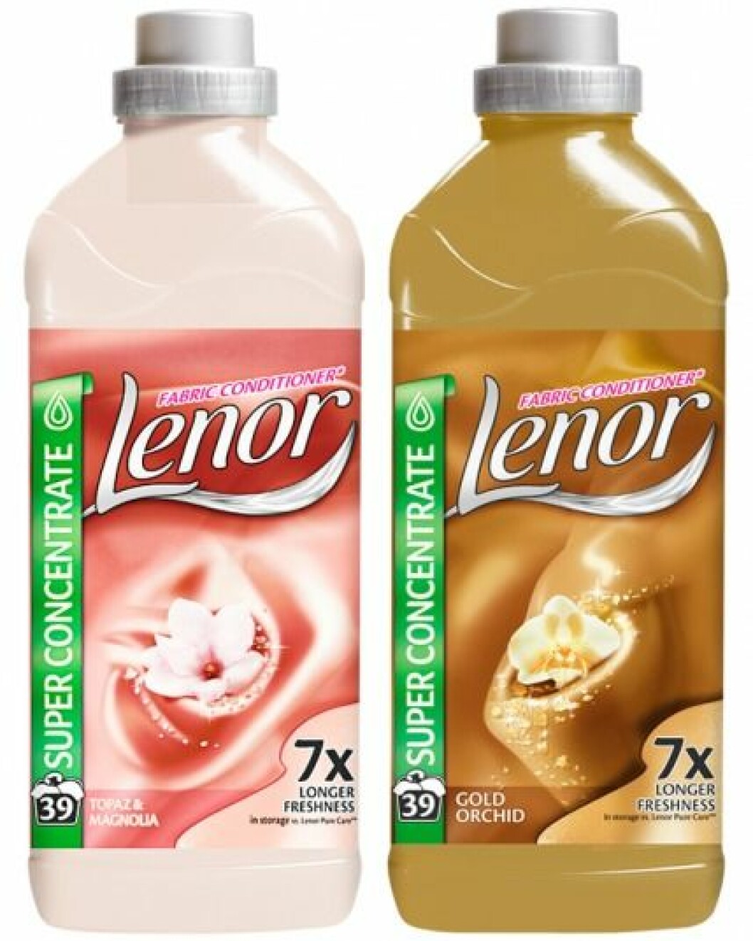lenor-skoljmedel