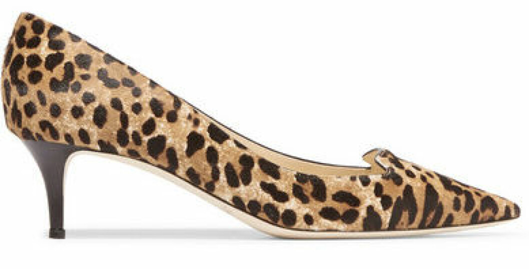 leopardpumps