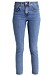 levis jeans 2017