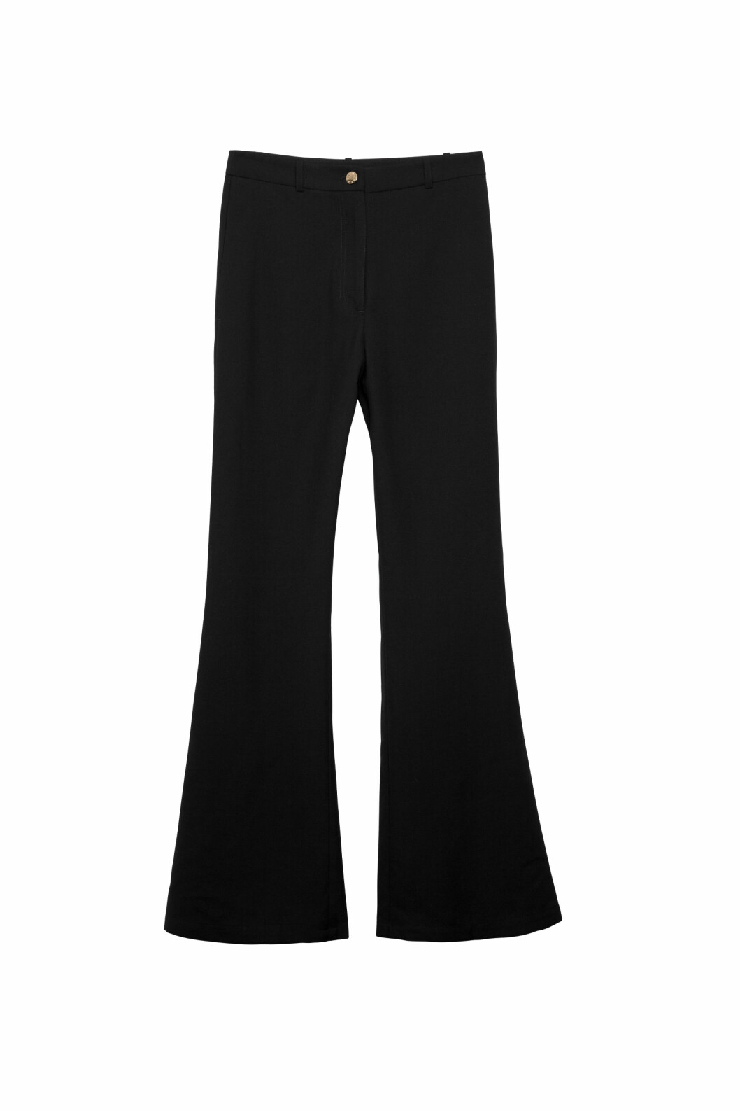 Light Trousers