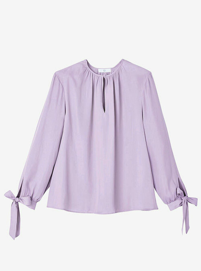 lila-blus-la-redoute