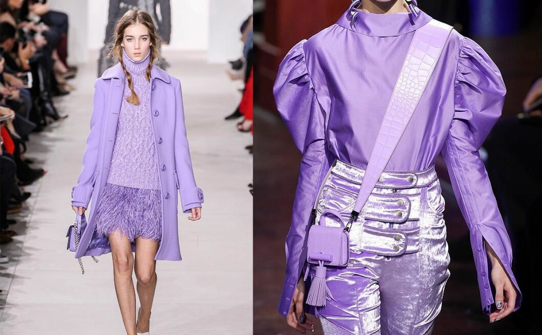 Michael Kors, KENZO Michael Kors, KENZO