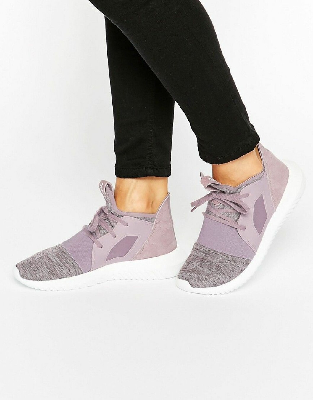 lila_skor_adidas