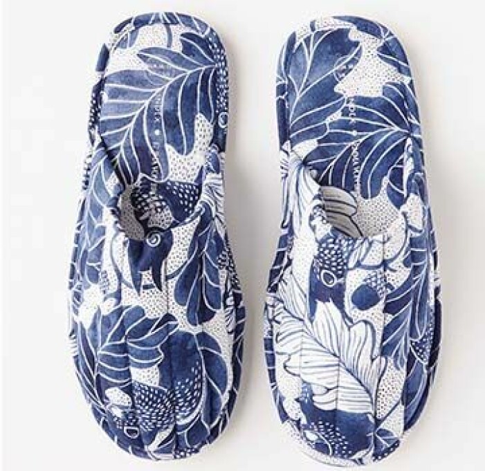lindex emma tofflor
