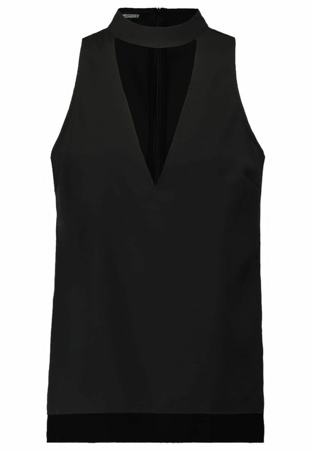 linne choker