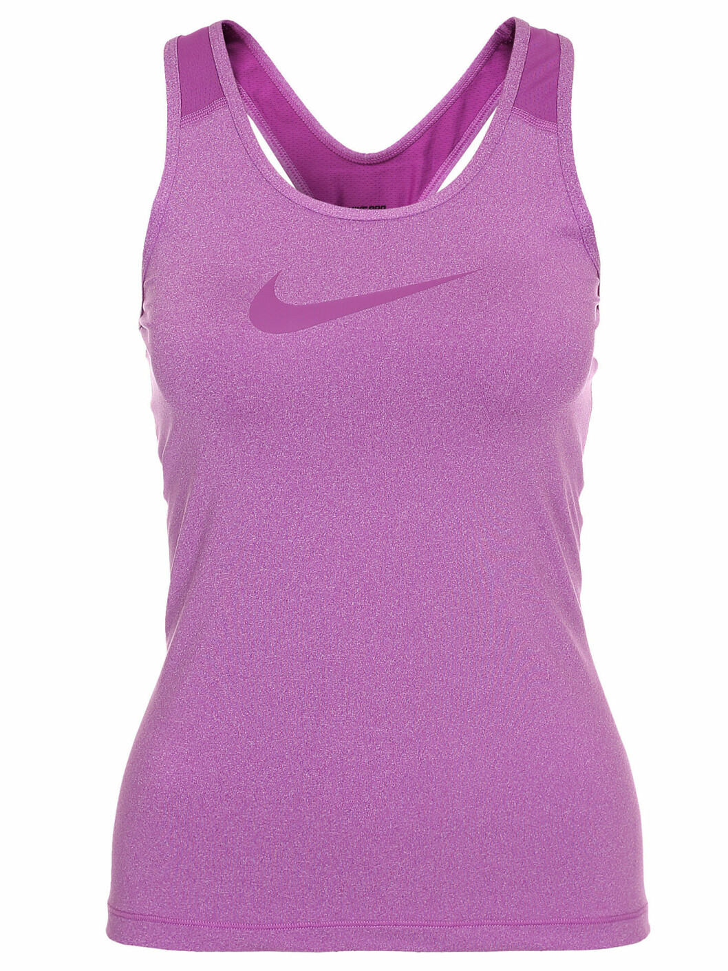 linne_nike