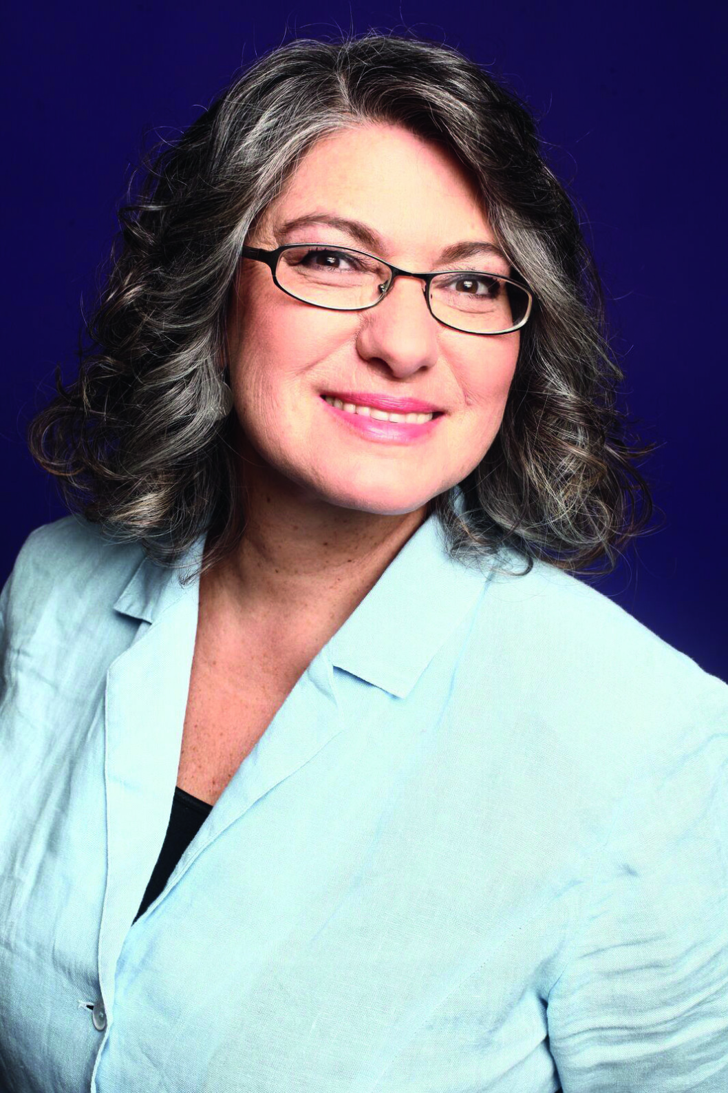 Liria Ortiz