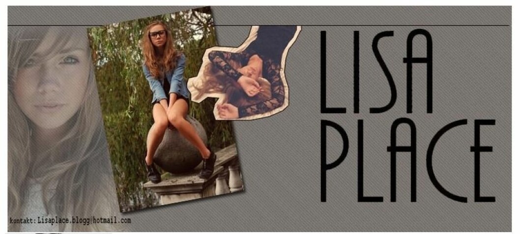 Bild: Lisaplace.se