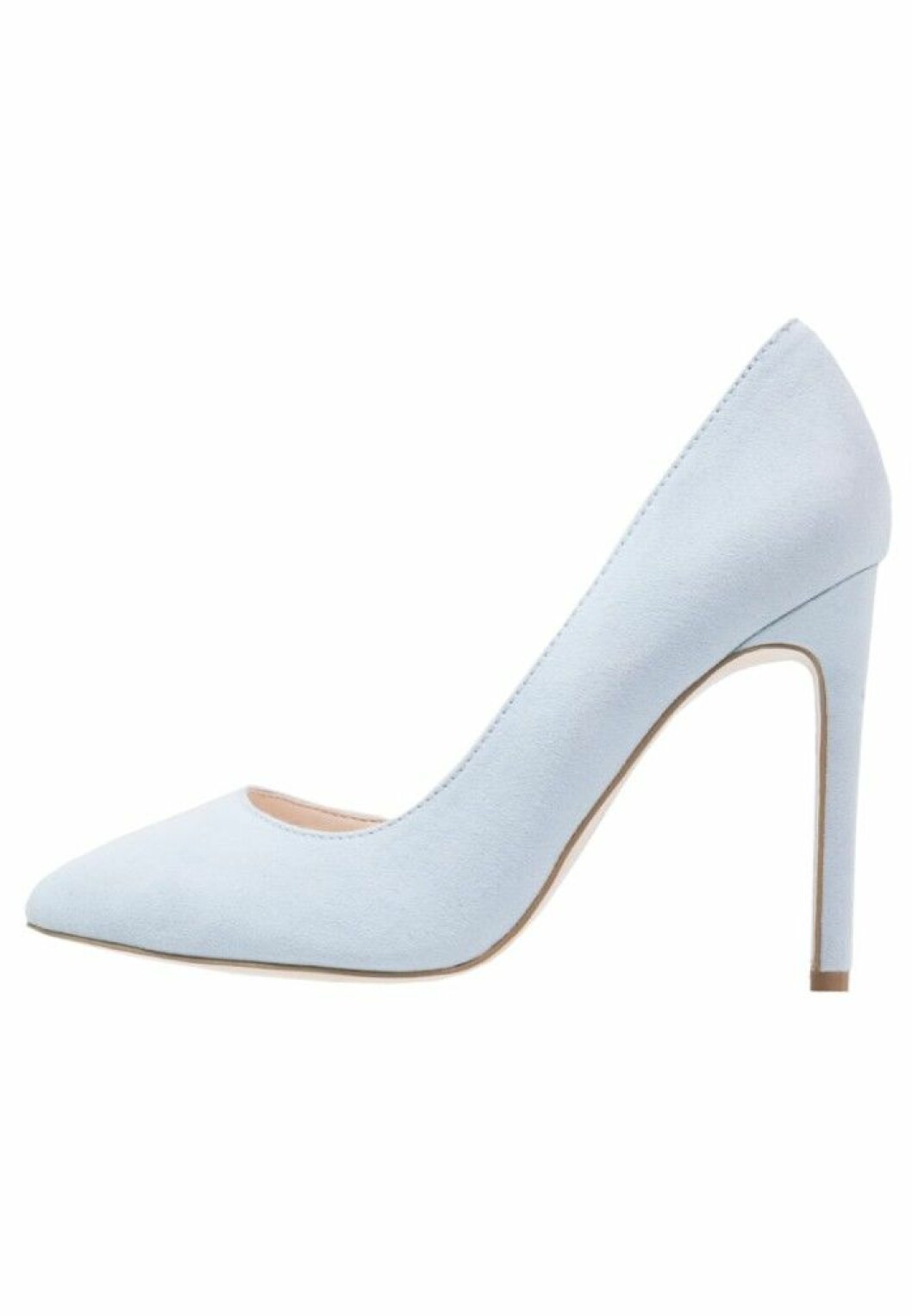 Ljusbla-pumps-even-odd