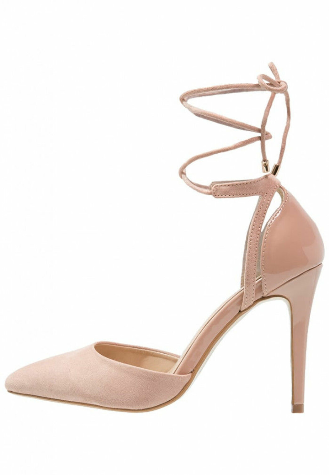 Ljusrosa-klackskor-dorothy-perkins