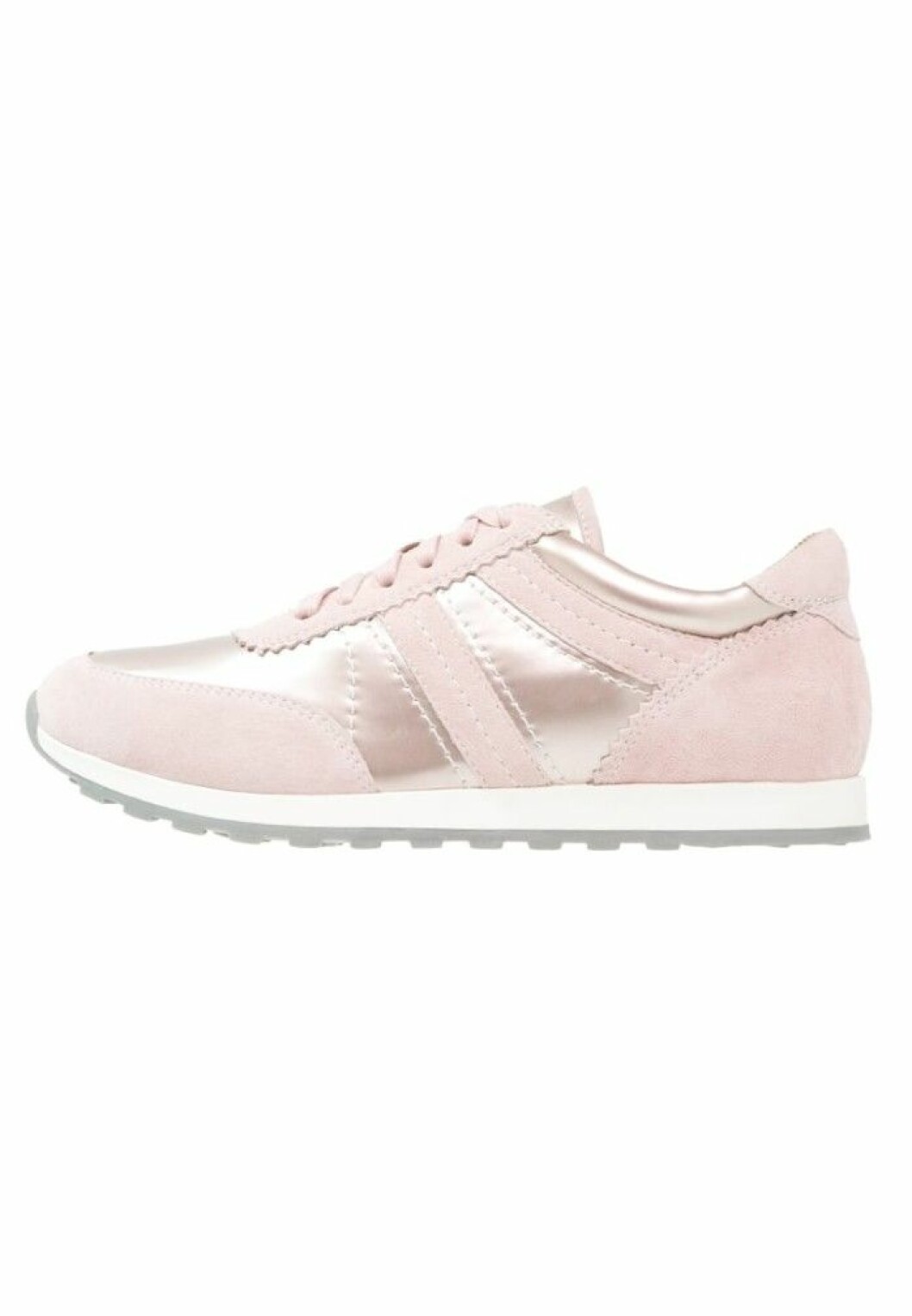 Ljusrosa-sneakers-pier-one