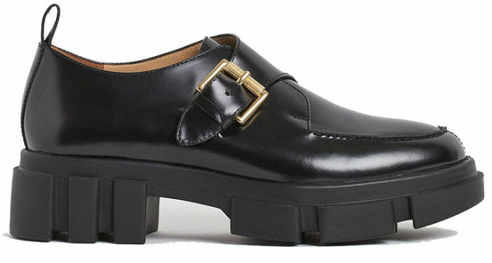 loafers hm