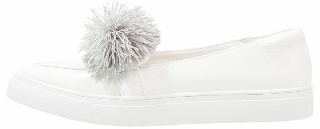 loafers tofs