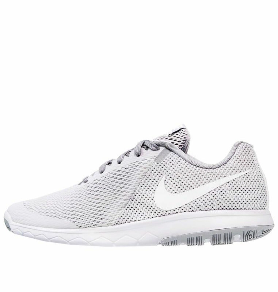 loparsko_nike_silver
