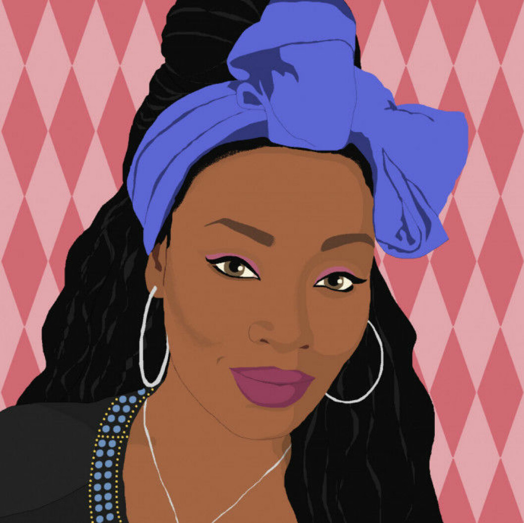 lovette