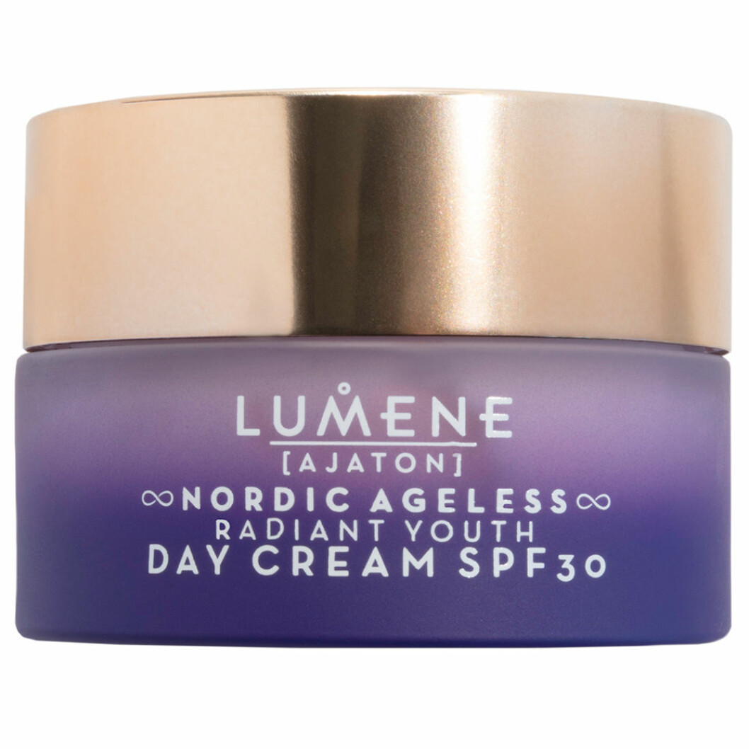 Lumene spf30