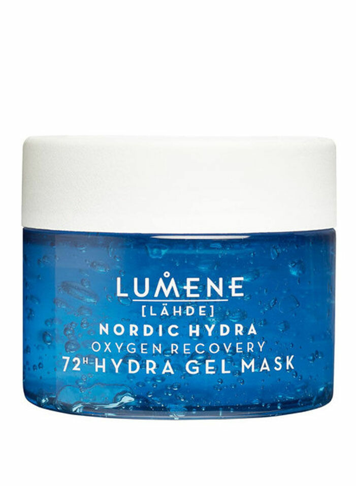 lumene-gel-mask