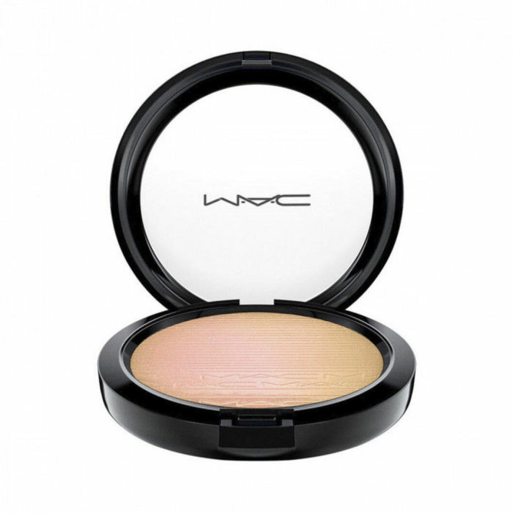 mac-highlighter