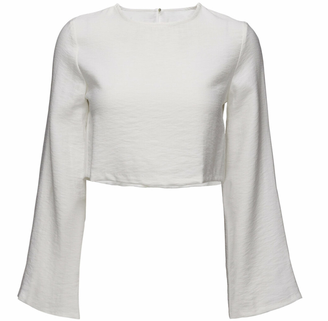 magkort topp mango