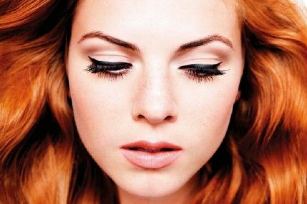 Magnetic Lash finns att köpa på Kicks och kostar 249 kr. Magnetic Lash finns att köpa på Kicks och kostar 249 kr.