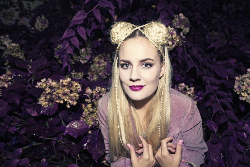 Maja Francis