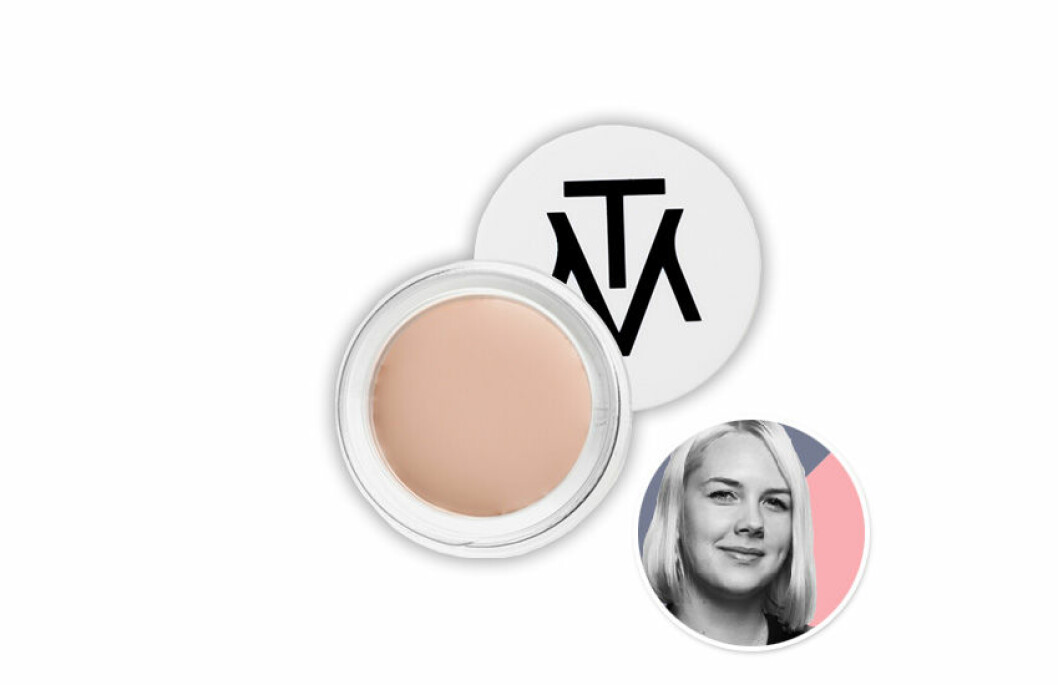 Make The Make Ceramide Elastic Concealer