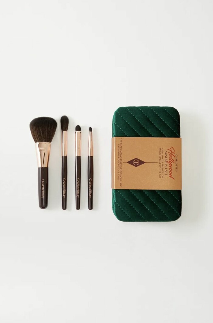 makeup borstar charlotte tilbury