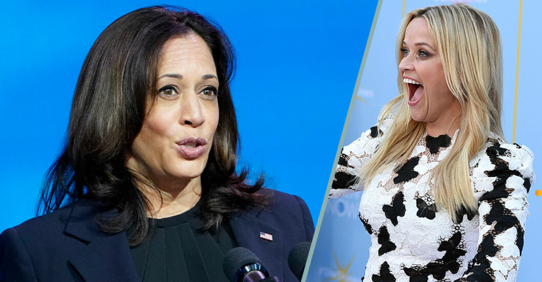 Forbes lista över världens mäktigaste kvinnor 2020 - wow!
