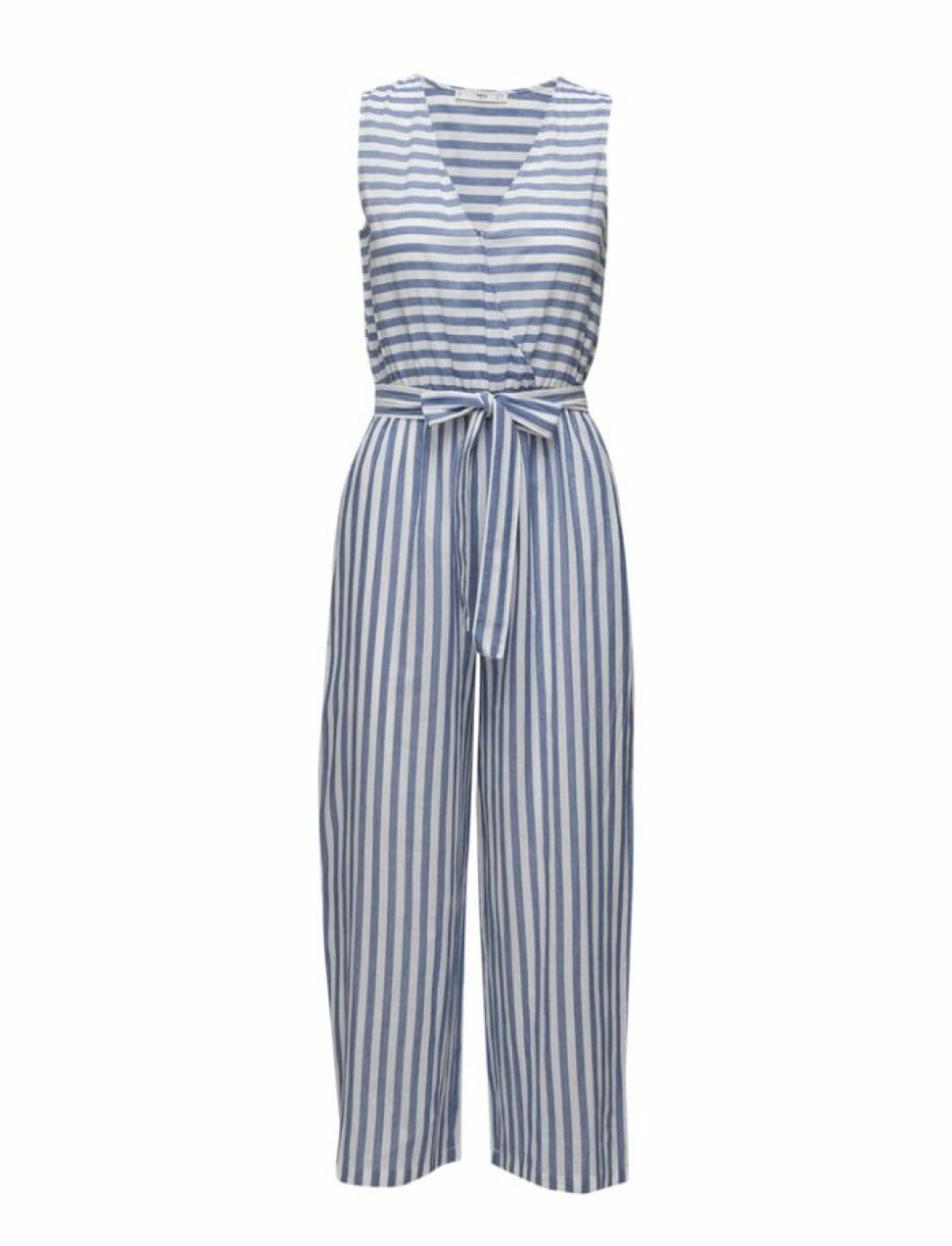 mango jumpsuit