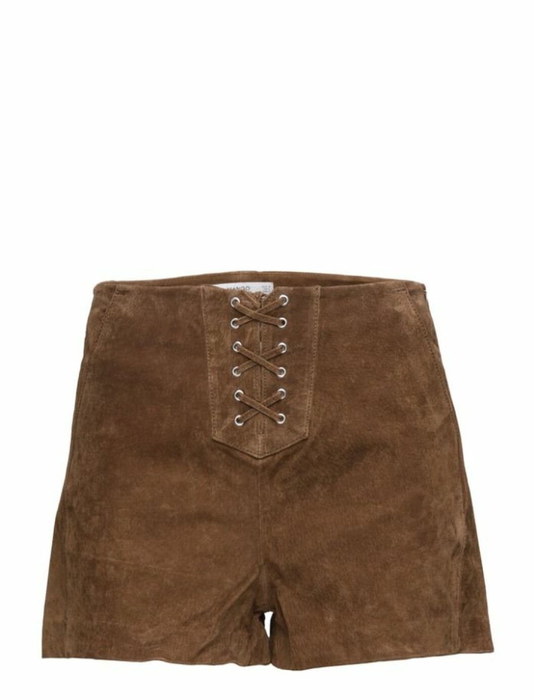 mango shorts