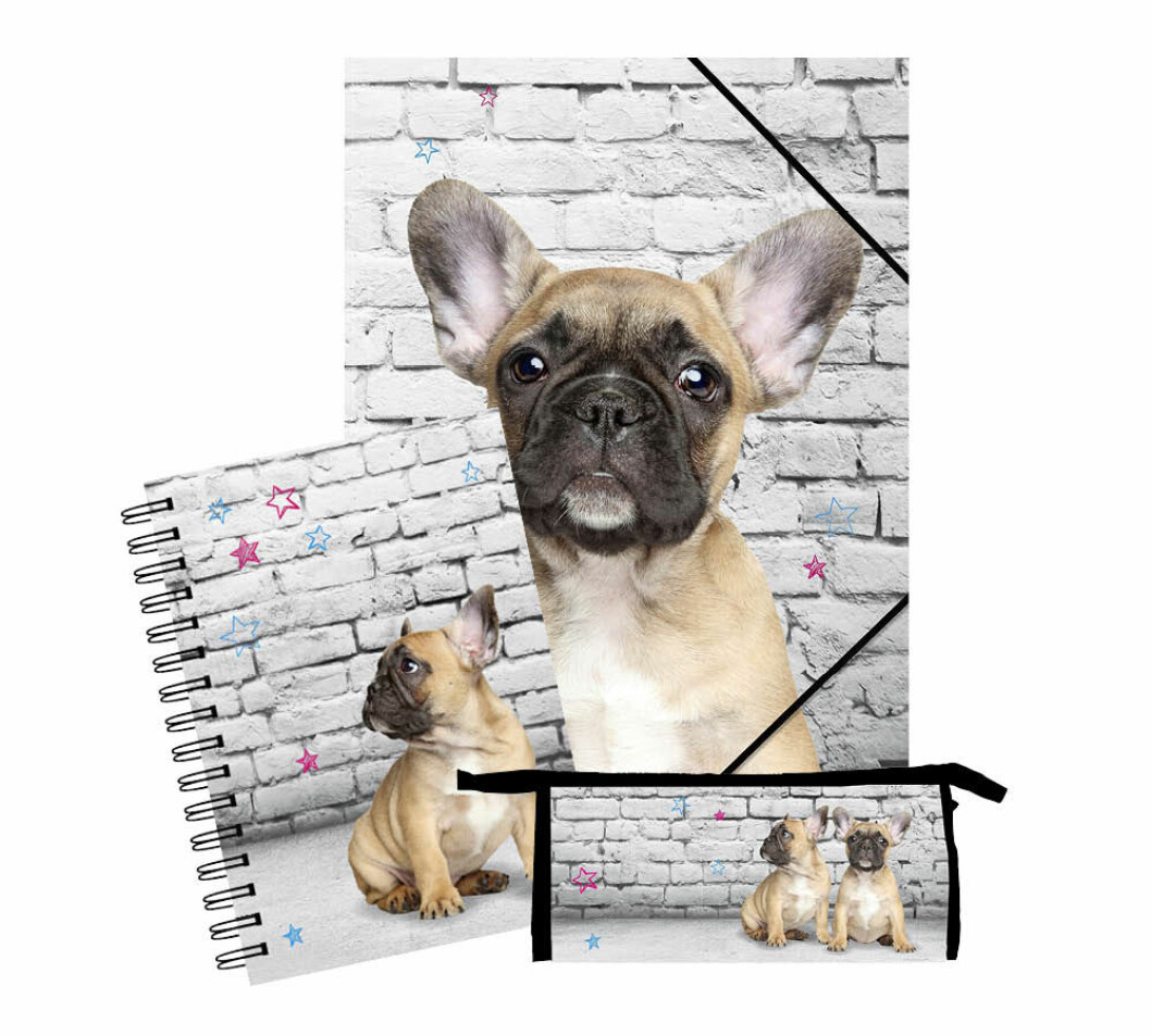 mapp set