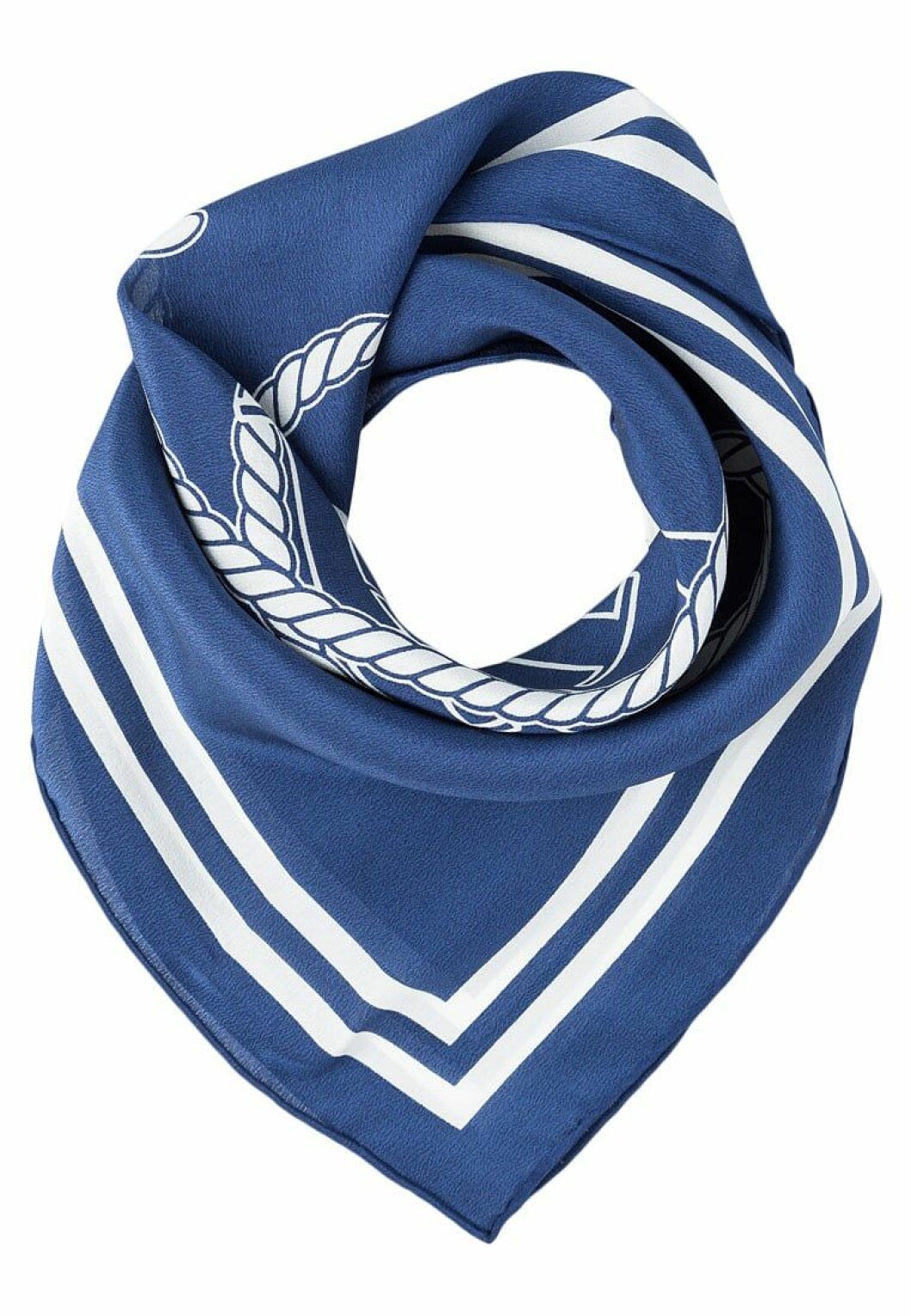 marin scarf