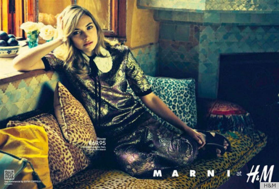 marni