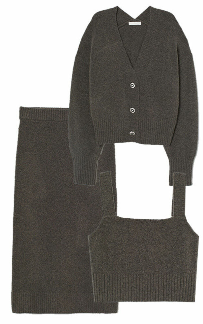 matchande-set-h&m