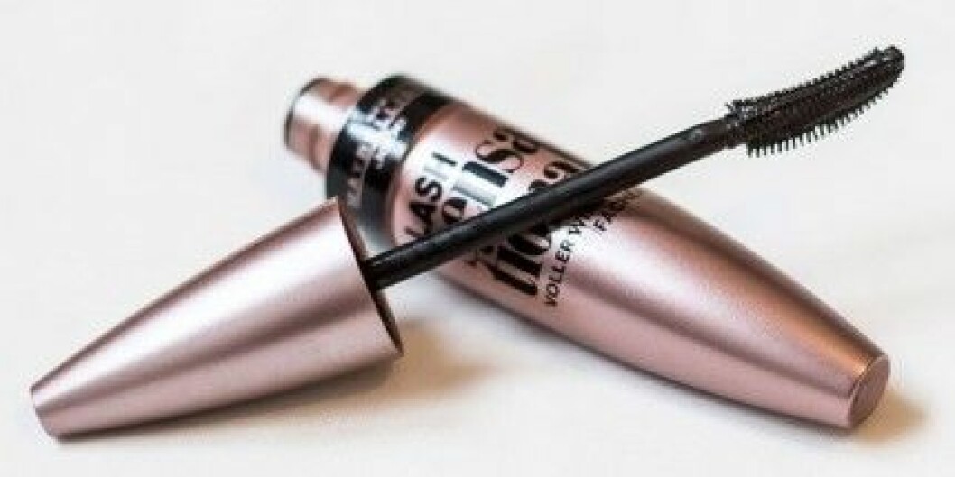 maybelline-lash-sensational
