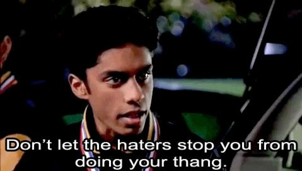 mean girls 14