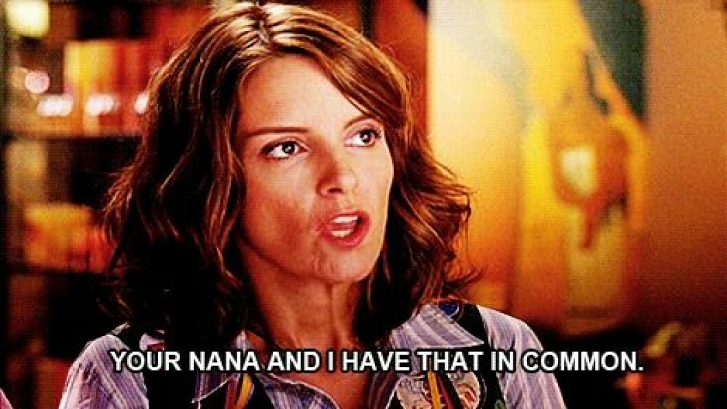 mean girls 20