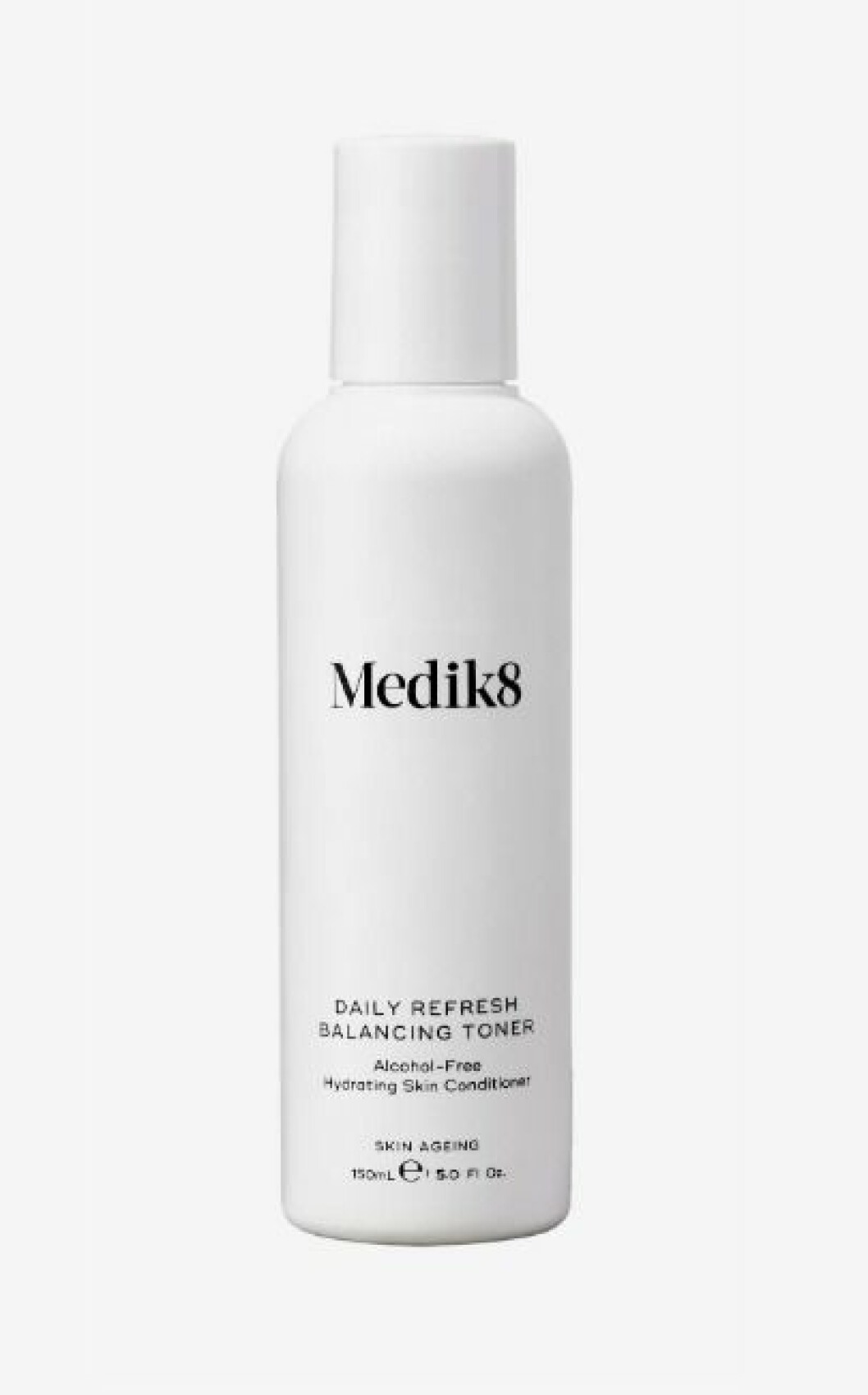 Daily Refresh Balancing Toner från Medik8
