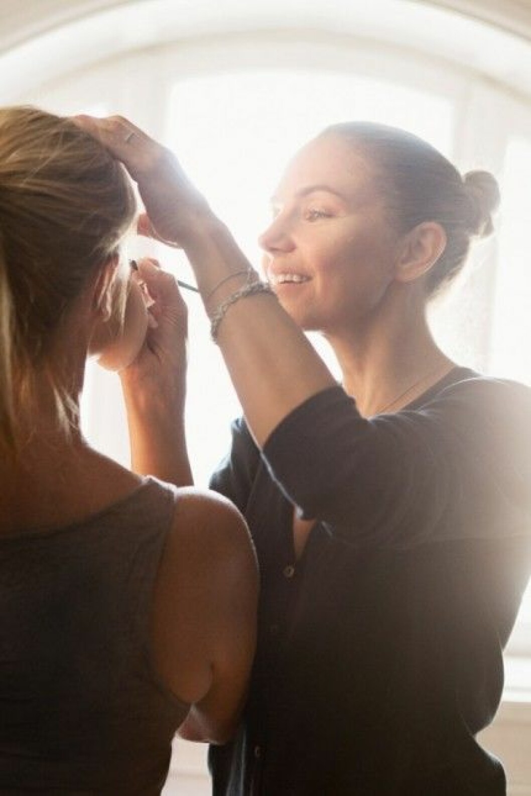 mia-hogfeldt-makeupartist