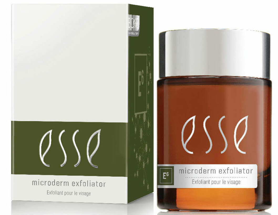 Microderm-exfoliator-Esse