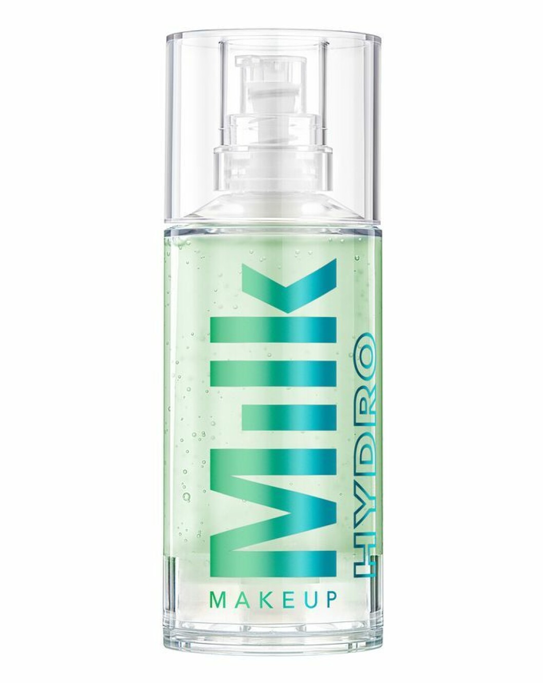 Milk hydro primer från milk makeup