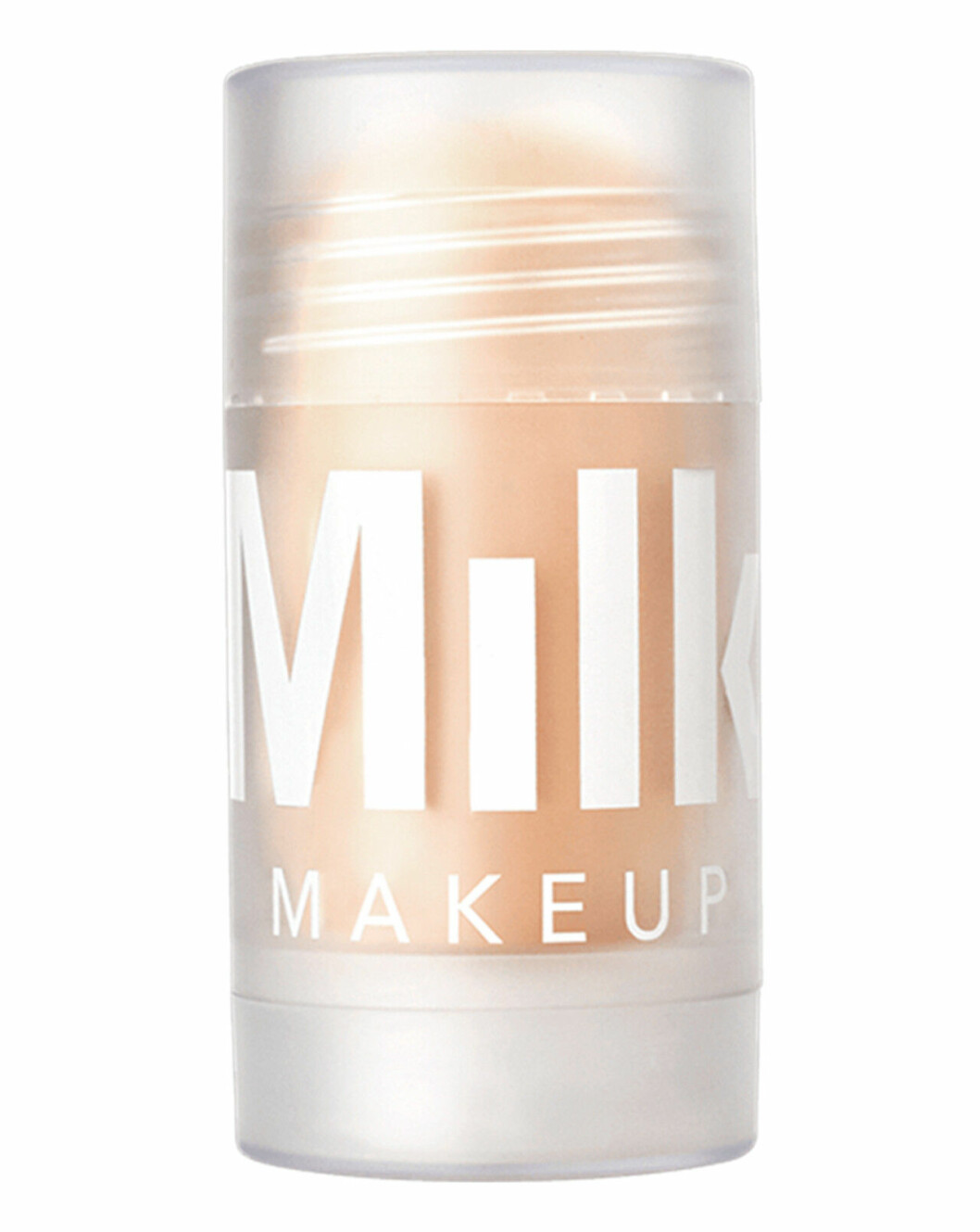 Blur stick från milk makeup