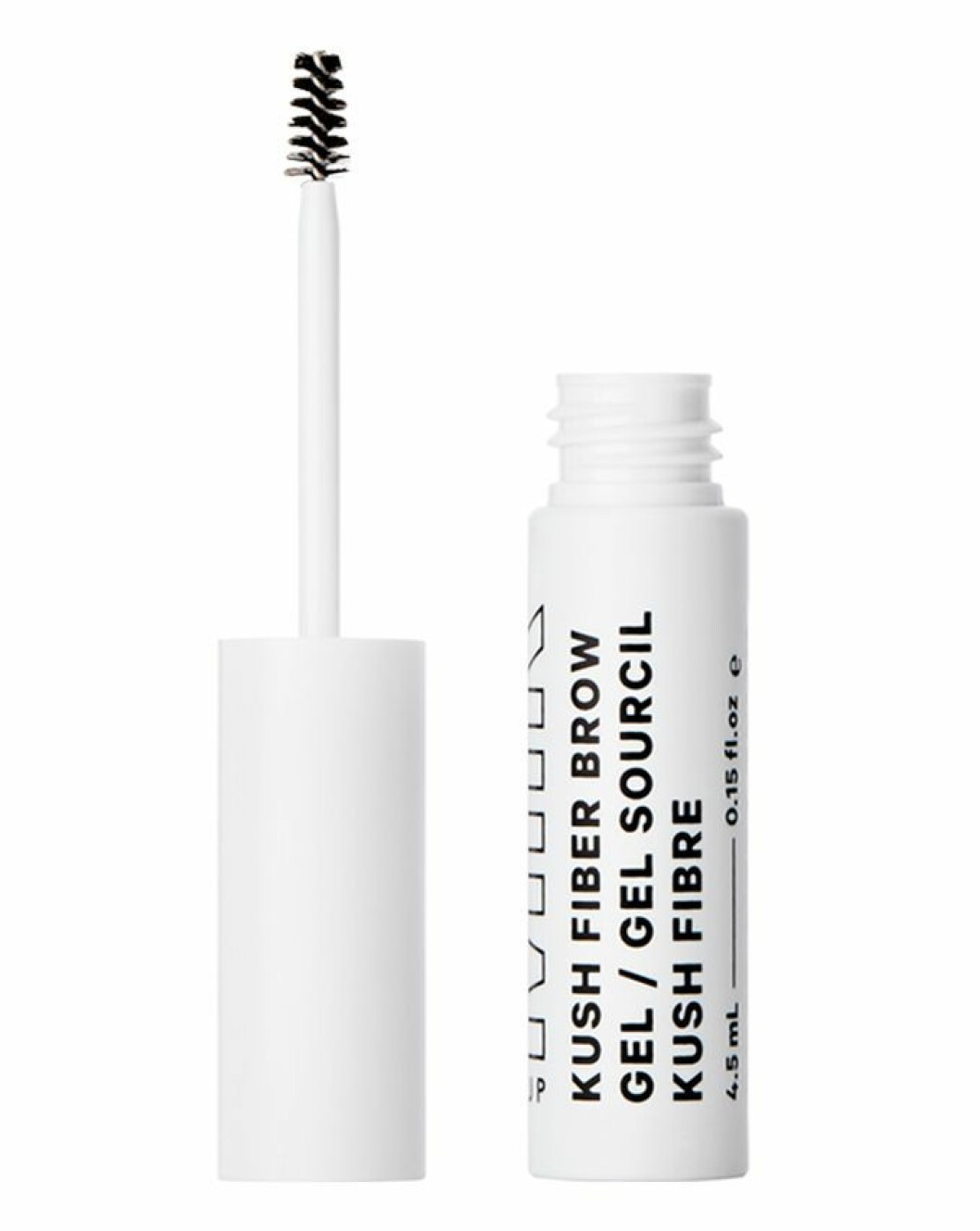 Milk makeup brow gel