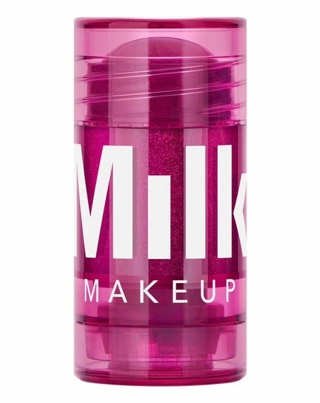 Milk makeup lip and cheek oil