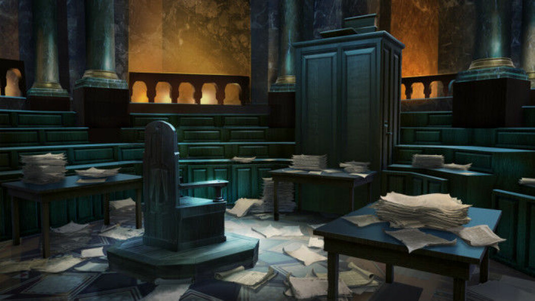 Ministry_Courtroom_-_painted_01_1__1_