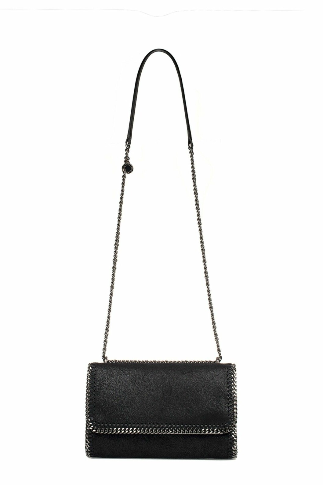 Miniväska från Stella McCartney rea