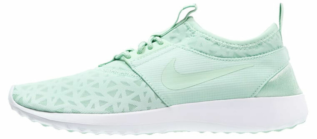 mintgrona sneakers