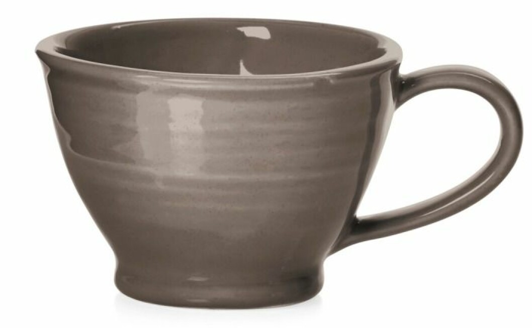 mio mugg