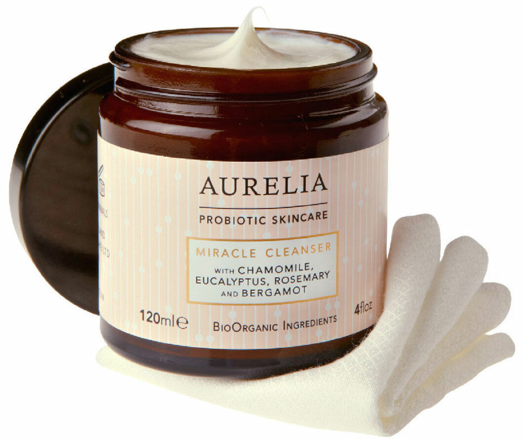 Miracle-Cleanser-Aurelia