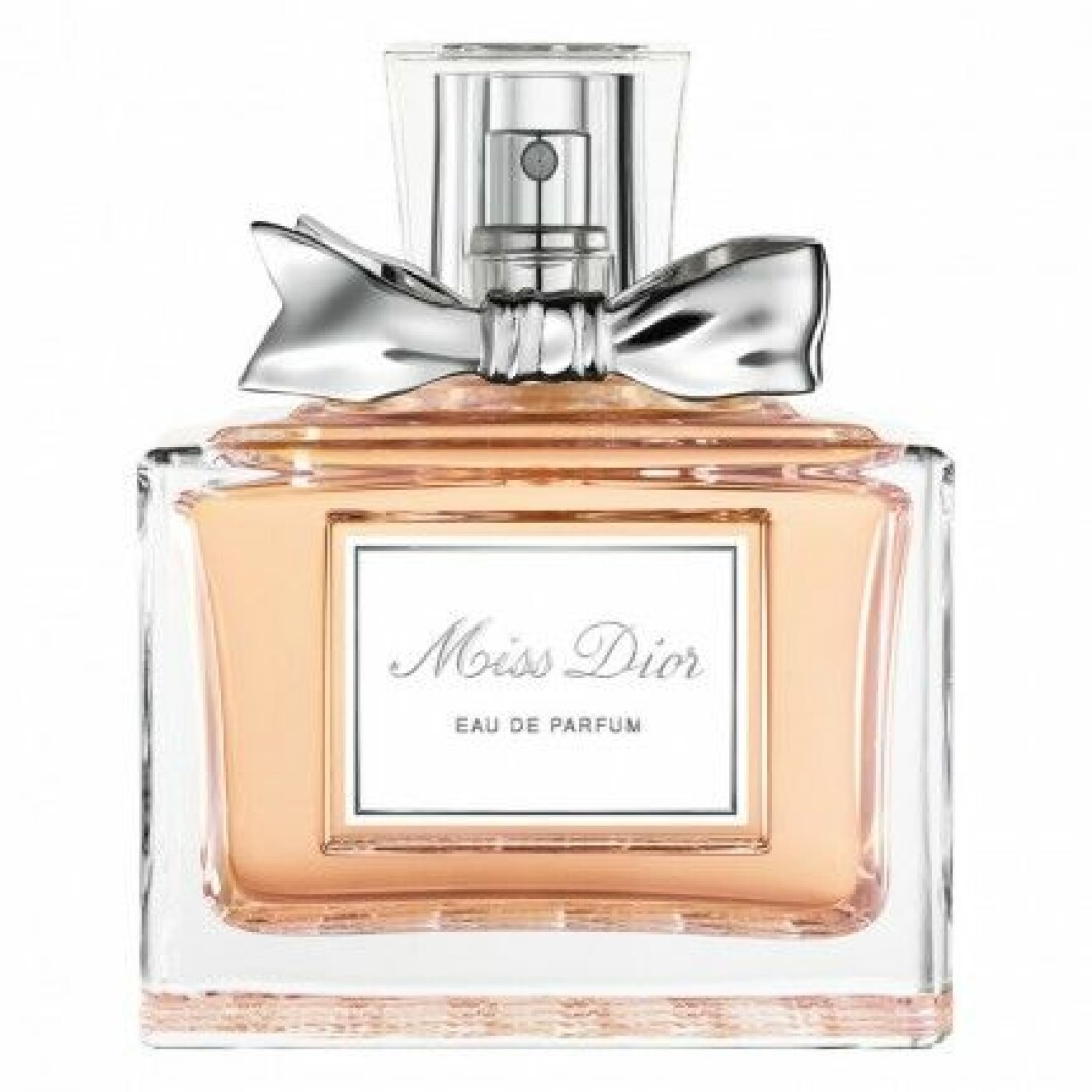 Miss Dior, 945 kr miss dior parfym köpa sverige